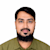 Masud