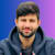 Umair Cad