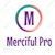 Merciful P