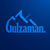 Gulzaman