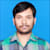 Rahul P
