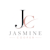 Jasmine Cooper
