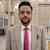 Nauman Munir