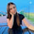 Chelsea R