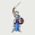 glad erom