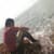 Ahmad Azwar