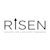 Riseen