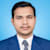 AHMAD TARIQ
