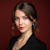 Salma Woodhouse