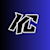 Kay.C