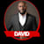 david