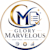 Glory M
