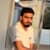 Shahzaib Ahmed