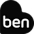benniko