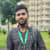 Rashed