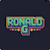 Ronald G