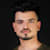 Ahmer Ashfaq
