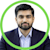 Shahzaib Ali