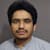 AbdulRehman