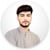 Mirza Ahsan