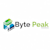 Bytepeak Agency