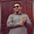 Ammar Sheikh