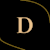 Denizstudio
