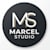 Marcel St
