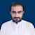 Faizan Ali
