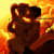 Lara Mistress