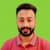 Mehtab Ahmed