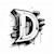 Damilare A
