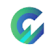 Ghu C