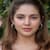 Karolin A