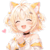 Aoi