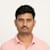Rohit G