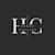 HENRY COLLINS