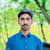 Muhammad Awais