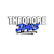 Theodore James