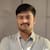 Pranav Singh