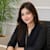 Zainab K
