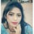 Moriom