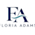 Florida A.