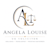 Angela Louise