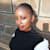 Ann Mungai.KE