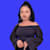 Abigael N