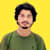Sohail Ahmad