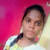 PREMAKUMARI