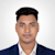 Sabbir H.