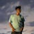 ash_8626